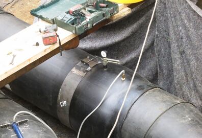 Obnova TN Argentinská – Rajská