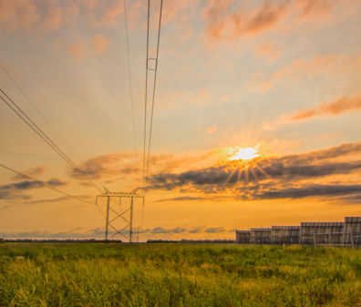 Jsme součástí mezinárodní skupiny Veolia