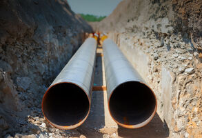 Horké léto v TERMONTA PRAHA.  V Praze finišujeme další etapu modernizace