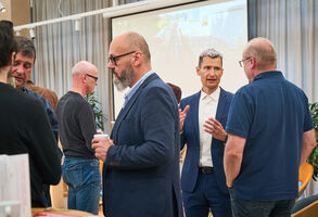 Energetické úspory SVJ: každý dům potřebuje jiný, ale vždy komplexní, přístup