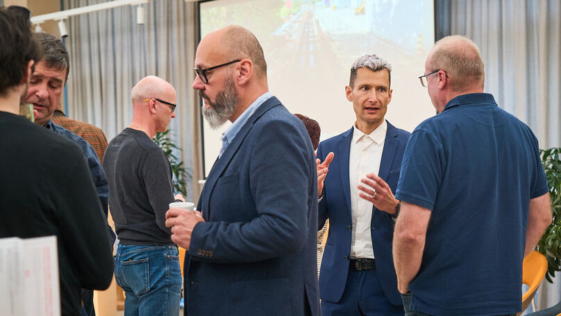 Energetické úspory SVJ: každý dům potřebuje jiný, ale vždy komplexní, přístup