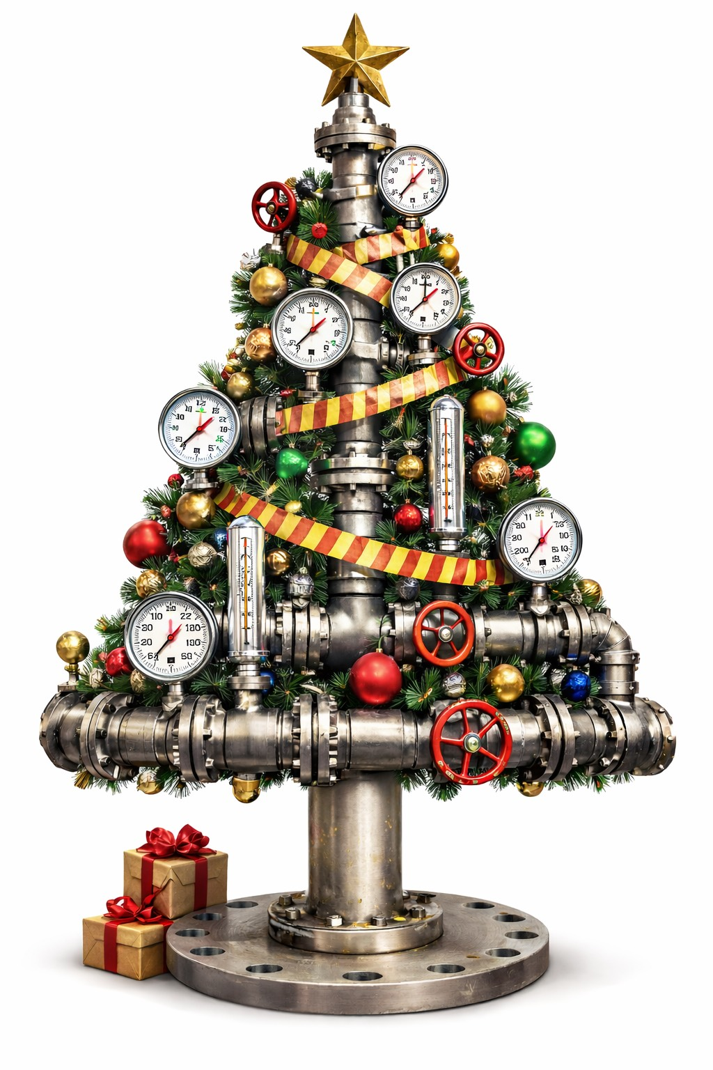 CFCDB3B0-17CC-45B1-A9FD-7224AE1F19CE