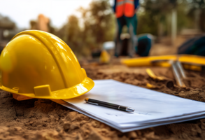  Letní odstávka – sofistikovaný proces, který zabere měsíce plánování a příprav 