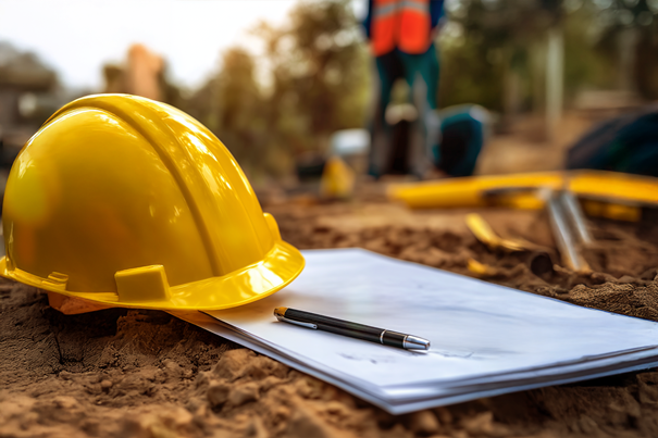  Letní odstávka – sofistikovaný proces, který zabere měsíce plánování a příprav 